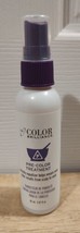 Ion Color Brilliance Pre-Color Treatment - 2.87 oz - £7.78 GBP