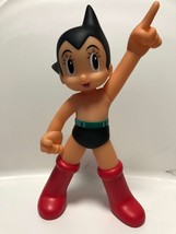 Tokyo Toys Astro Boy Hope (Pointing) Figure - £67.12 GBP