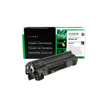 CIG 200182P CIG REMANUFACTURED CE285A - €65,74 EUR