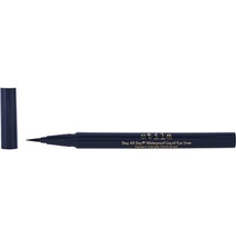 Stila by Stila Smudge Stick Waterproof Eye Liner - # Stingray --0.3g/0.01oz F... - $43.03