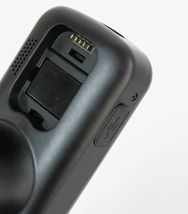 Nextbase 320XR Dash Camera READ image 4