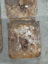 Item image 13