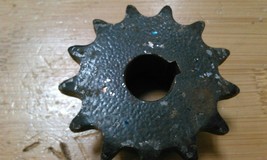 BROWNING H4013 SPROCKET, 5/8&quot; BORE - £11.95 GBP