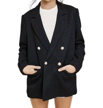 Mimosa Vera Jacket Size S - $30.69
