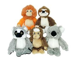 Item image 13