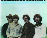 Creedence Country - £31.31 GBP