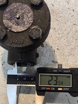 Item image 11