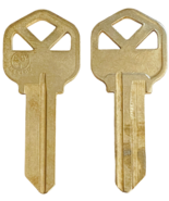 250/500 CT KW-1 BRASS JMA BRAND - $89.95+