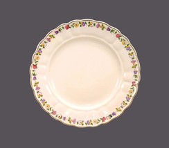 Grindley Greenway dinner plate made in England. - £34.63 GBP