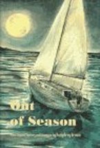 Out of Season - $19.95