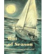 Out of Season - $379.83 MXN