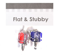 Item image 1 image 1