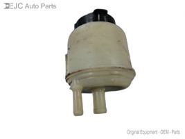 Power Steering Reservoir From 2014 Infiniti QX80  5.6 - $36.33