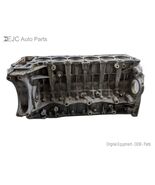 Engine Cylinder Block For 07-08 BMW 328xi  3.0 - $10,039.91 MXN