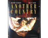 Another Country (DVD, 1984, Widescreen, 20th Anniv. Special Ed) Like New ! - $37.27