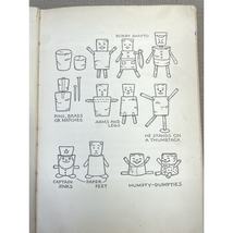 Item image 13