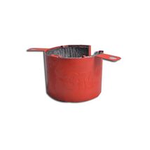 Item image 1 image 1