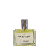 Le Monde Gourmand Limoncello Sorbet Eau De Parfum 1 fl oz 30ml - $33.66