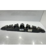 2010-2012 FORD FUSION FRONT BUMPER BAR ISOLATOR P/N AH6Z-17C882-A BRAND ... - $186.64