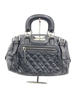DOLCE & GABBANA D&G Quilted Handbag - €251,07 EUR DOLCE & GABBANA D&G Quilted Handbag - €251,07 EUR