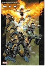 Ultimate X-MEN Ultimate Collection Tp Vol 02 - £23.16 GBP