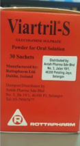 Item image 5