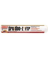 Wooster Brush RR667-14 Inch Pro Doo Z FTP Roller Cover, 1/2-Inch Nap - €20,84 EUR
