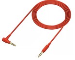 Audio Cable For SONY MDR-100ABN Headphones - $15.83+