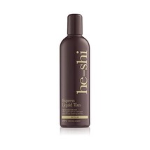 he-shi Express Liquid Tan, Medium 300 ml  - £68.02 GBP