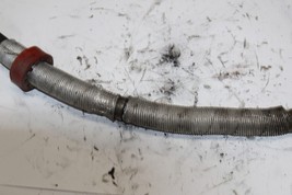 2000-2002 MERCEDES-BENZ S CLASS AC LINE K7195 image 10