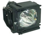 Akai PT-50DL24(X) TV Lamp Module - $35.99