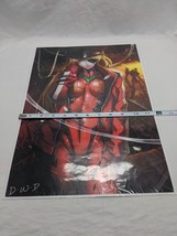 Item image 6
