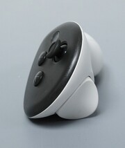 Genuine Meta Quest 3 VR Controller Left V6P image 3