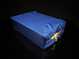 Item image 11