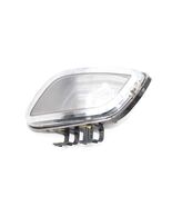 09-11 HYUNDAI GENESIS LEFT DRIVER SIDE FOG LIGHT E6240 - €64,88 EUR