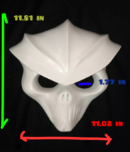 Item image 8