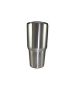 Aquatix 30 ounce Double Wall Vacuum Insulated Stainless Steel Tumbler wi... - $632.91 MXN
