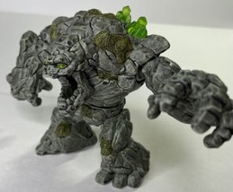 Schleich Stone Monster Eldrador Creatures Elemental - £9.15 GBP