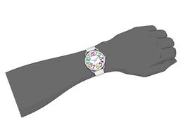Item image 7