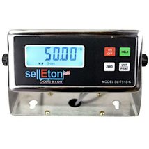 Item image 7