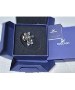 SWAROVSKI KRIS BEAR – YOUR BIG DAY #905791 original box &amp; COA - €95,10 EUR