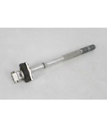 BMW E39 5-Series 6-Cyl Steering Column Splined Shaft Upper Joint 1996-20... - £37.73 GBP