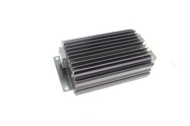 04-06 MERCEDES-BENZ S430 AMPLIFIER Q4085 image 7