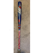 Marucci CAT 9 Composite 31/23 America (-8) USSSA Baseball Bat - £110.66 GBP