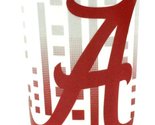 NCAA Alabama Crimson Tide Hype Travel Cup, 32-ounce - $12.73