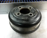 Water Coolant Pump Pulley From 1994 Ford Crown Victoria  4.6 F4SE8A528AA - £19.99 GBP