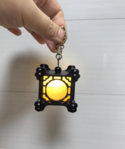 Item image 12