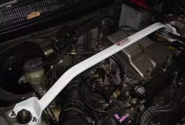 Honda CRV Front Strut Tower Bar for 1997-2001 CR-V RD1 RD3 2.0L 4WD Ultr... - $249.90
