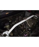 Honda CRV Front Strut Tower Bar for 1997-2001 CR-V RD1 RD3 2.0L 4WD Ultr... - $249.90