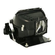 Boxlight TRAVELIGHT2-930 Philips Projector Lamp With Housing - $121.99